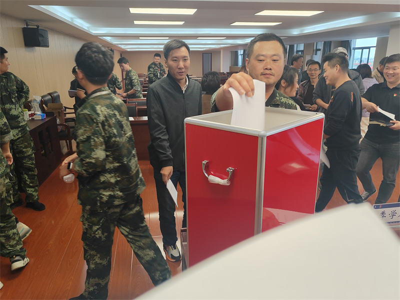 3、民主推薦.jpg